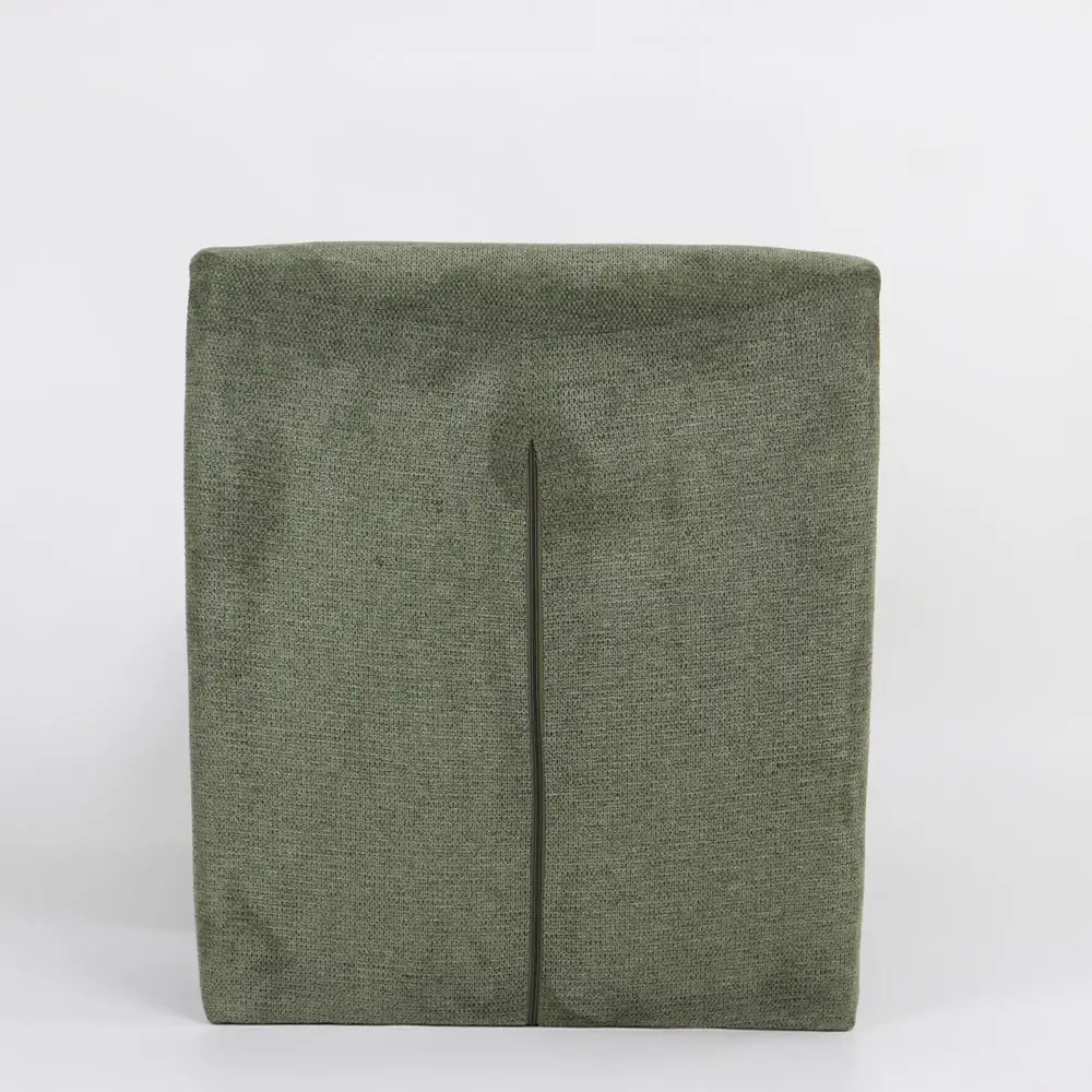 LIBERTA FLOW ΠΟΛΥΘΡΟΝΑ ΛΑΔΙ 65x91x76cm