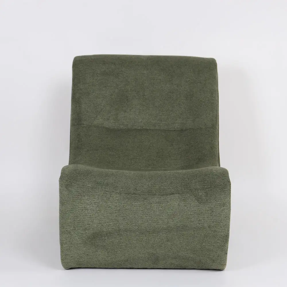 LIBERTA FLOW ΠΟΛΥΘΡΟΝΑ ΛΑΔΙ 65x91x76cm