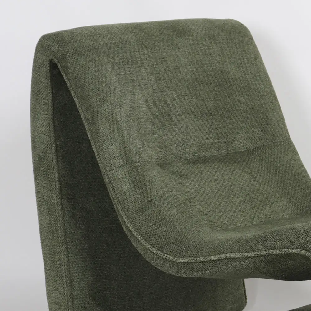 LIBERTA FLOW ΠΟΛΥΘΡΟΝΑ ΛΑΔΙ 65x91x76cm