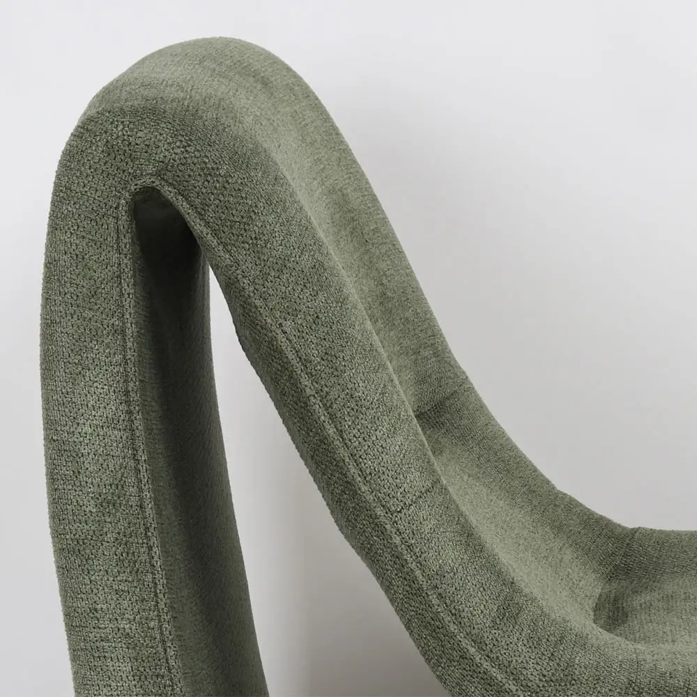 LIBERTA FLOW ΠΟΛΥΘΡΟΝΑ ΛΑΔΙ 65x91x76cm