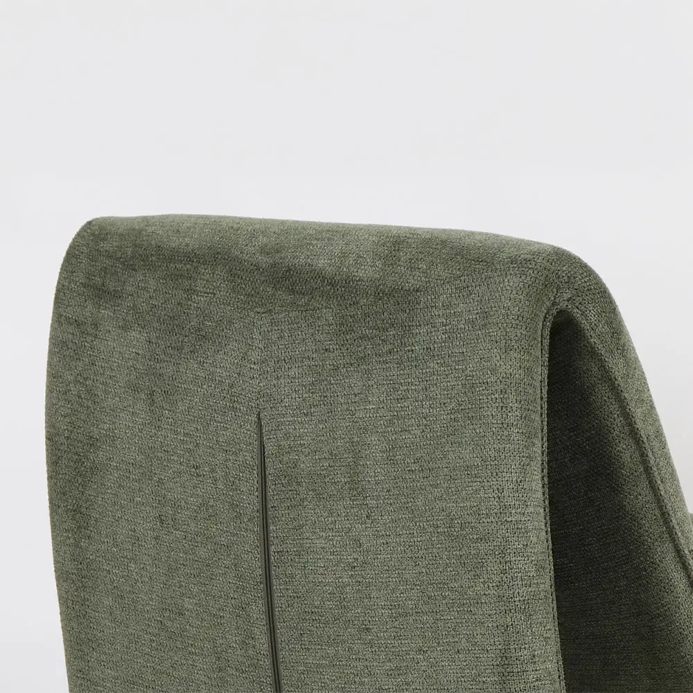 LIBERTA FLOW ΠΟΛΥΘΡΟΝΑ ΛΑΔΙ 65x91x76cm