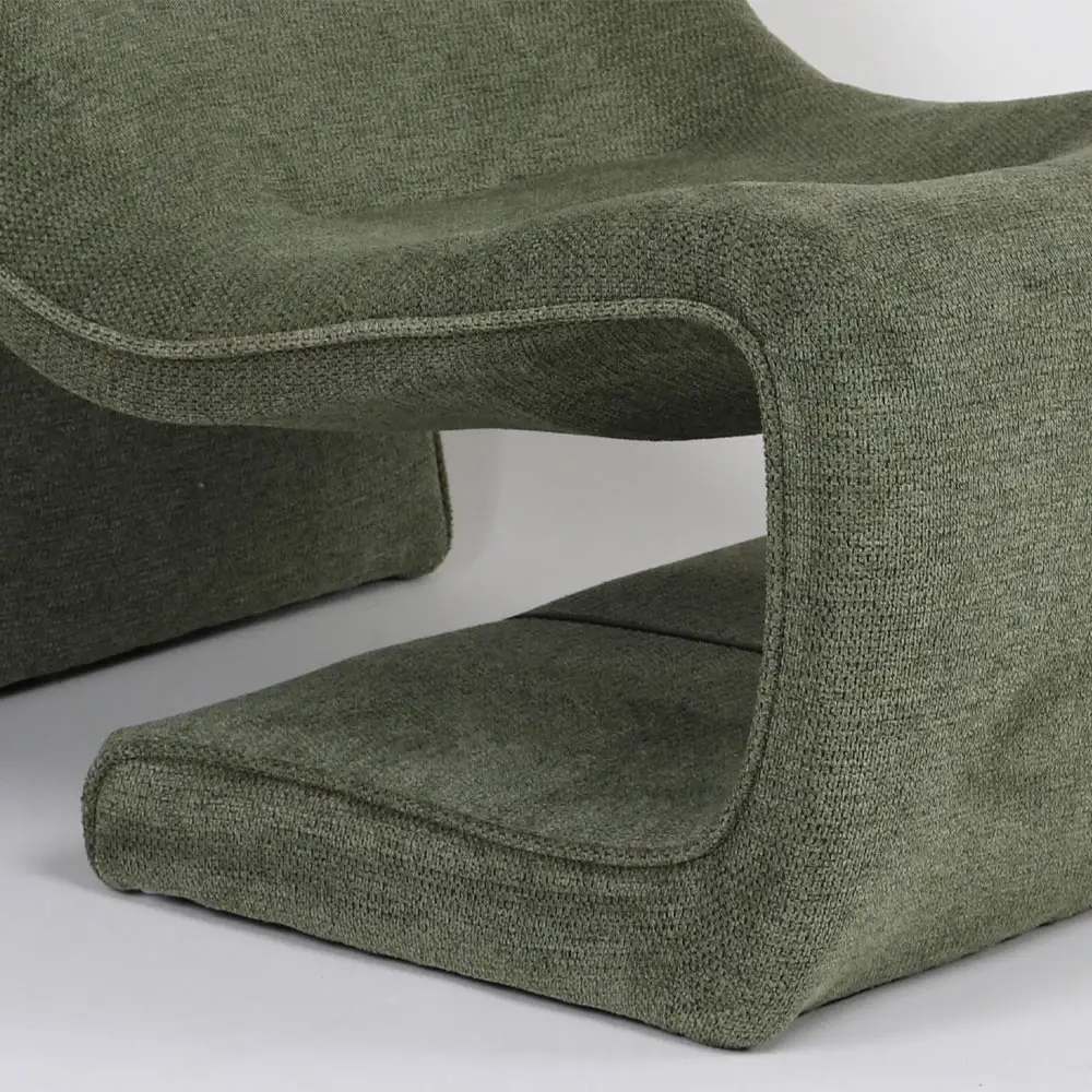 LIBERTA FLOW ΠΟΛΥΘΡΟΝΑ ΛΑΔΙ 65x91x76cm