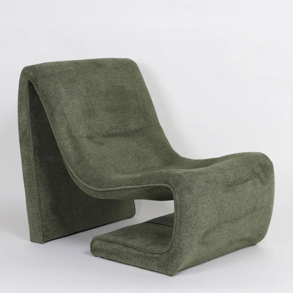 LIBERTA FLOW ΠΟΛΥΘΡΟΝΑ ΛΑΔΙ 65x91x76cm