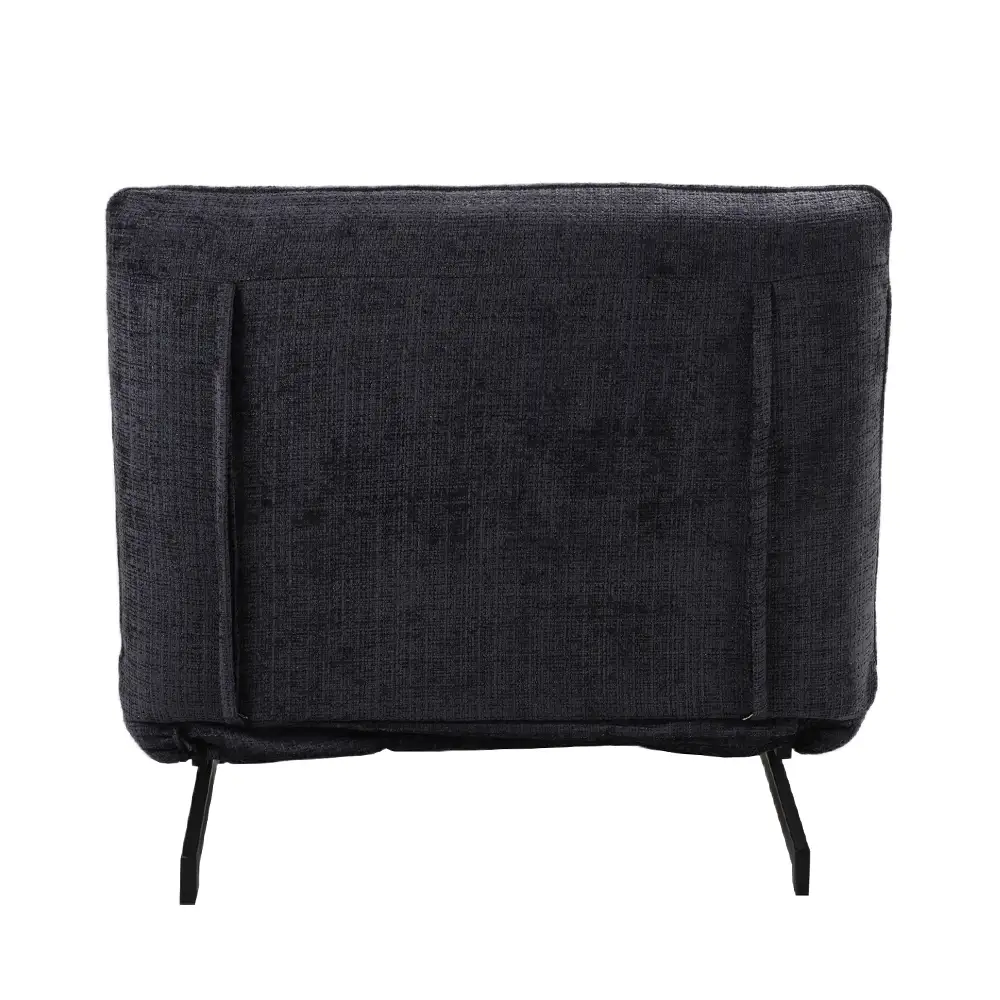 LIBERTA ESCADA ΠΟΛΥΘΡΟΝΑ ΑΝΑΔΙΠΛΟΥΜΕΝΗ ΑΝΘΡΑΚΙ 92x88x86cm