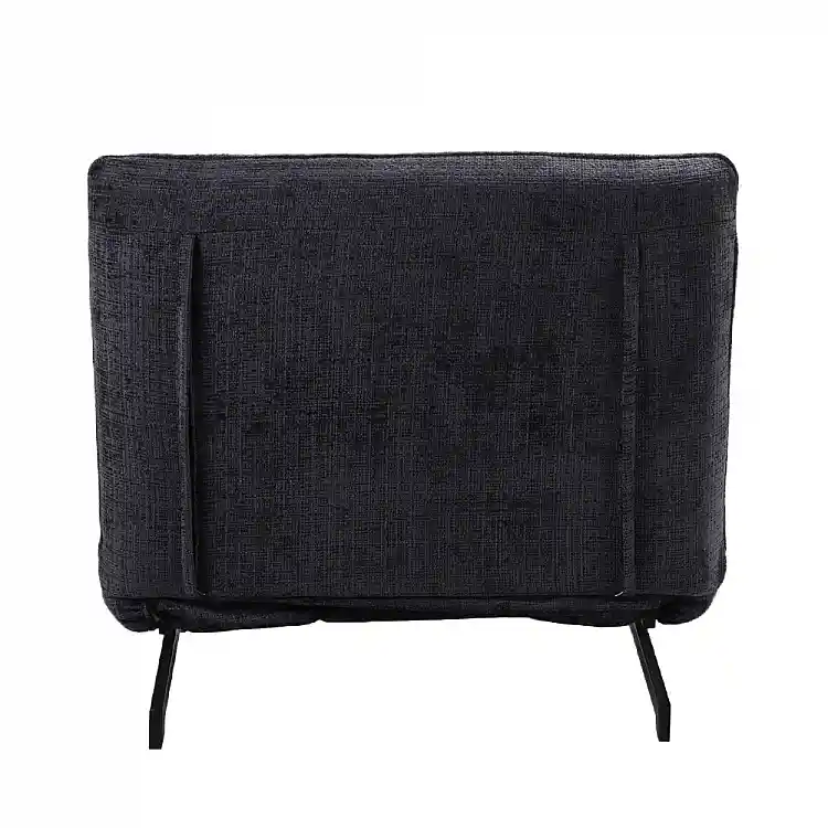 LIBERTA ESCADA ΠΟΛΥΘΡΟΝΑ ΑΝΑΔΙΠΛΟΥΜΕΝΗ ΑΝΘΡΑΚΙ 92x88x86cm