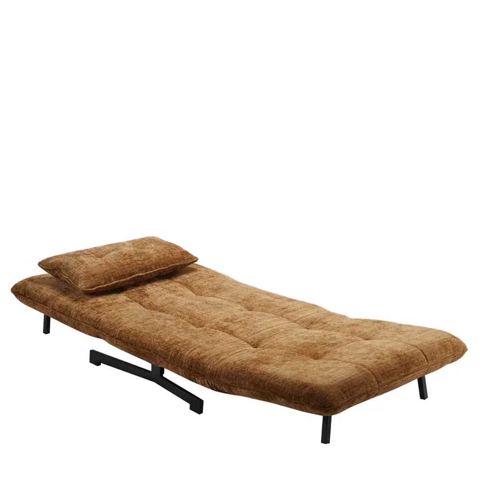 LIBERTA ESCADA ΠΟΛΥΘΡΟΝΑ ΑΝΑΔΙΠΛΟΥΜΕΝΗ ΜΟΥΣΤΑΡΔΙ 92x88x86cm