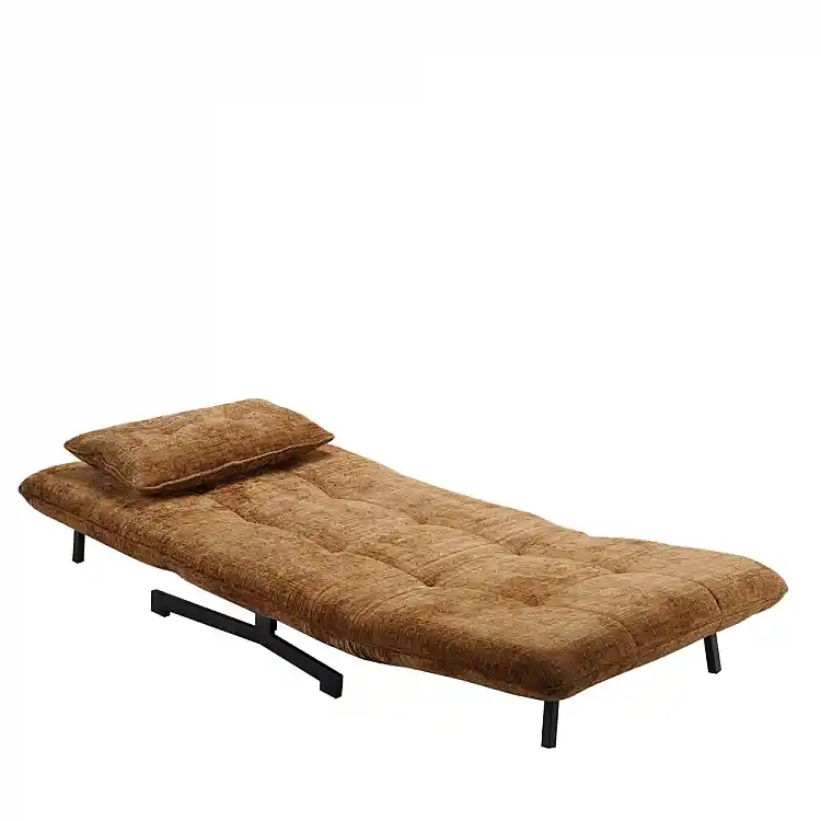 LIBERTA ESCADA ΠΟΛΥΘΡΟΝΑ ΑΝΑΔΙΠΛΟΥΜΕΝΗ ΜΟΥΣΤΑΡΔΙ 92x88x86cm