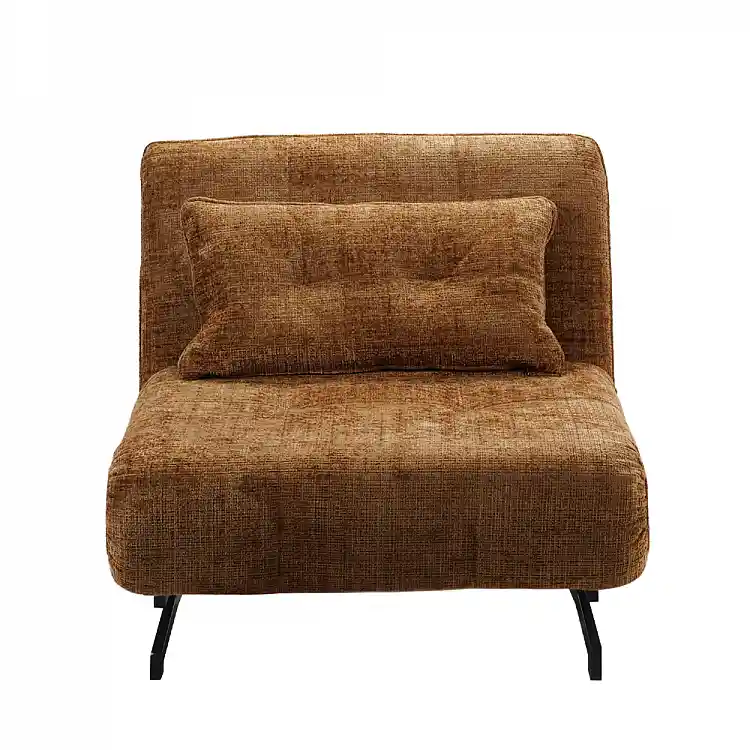 LIBERTA ESCADA ΠΟΛΥΘΡΟΝΑ ΑΝΑΔΙΠΛΟΥΜΕΝΗ ΜΟΥΣΤΑΡΔΙ 92x88x86cm