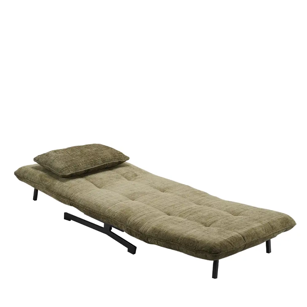 LIBERTA ESCADA ΠΟΛΥΘΡΟΝΑ ΑΝΑΔΙΠΛΟΥΜΕΝΗ ΛΑΔΙ 92x88x86cm