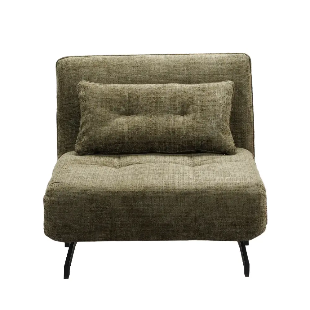 LIBERTA ESCADA ΠΟΛΥΘΡΟΝΑ ΑΝΑΔΙΠΛΟΥΜΕΝΗ ΛΑΔΙ 92x88x86cm