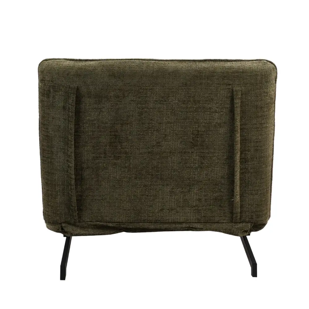 LIBERTA ESCADA ΠΟΛΥΘΡΟΝΑ ΑΝΑΔΙΠΛΟΥΜΕΝΗ ΛΑΔΙ 92x88x86cm