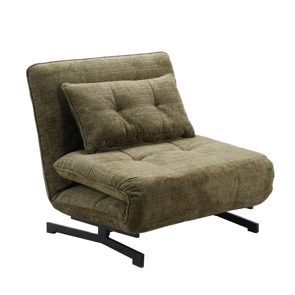 LIBERTA ESCADA ΠΟΛΥΘΡΟΝΑ ΑΝΑΔΙΠΛΟΥΜΕΝΗ ΛΑΔΙ 92x88x86cm