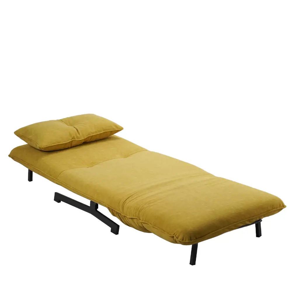 LIBERTA TESSERA ΠΟΛΥΘΡΟΝΑ ΑΝΑΔΙΠΛΟΥΜΕΝΗ ΜΟΥΣΤΑΡΔΙ 86x86x83cm