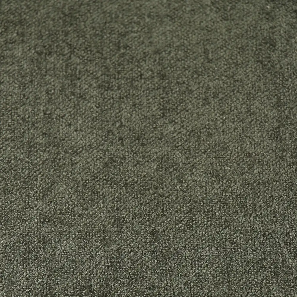 LIBERTA CANVAS ΠΟΛΥΘΡΟΝΑ ΠΕΡΙΣΤΡΕΦΟΜΕΝΗ ΠΡΑΣΙΝΟ 72x68x86cm