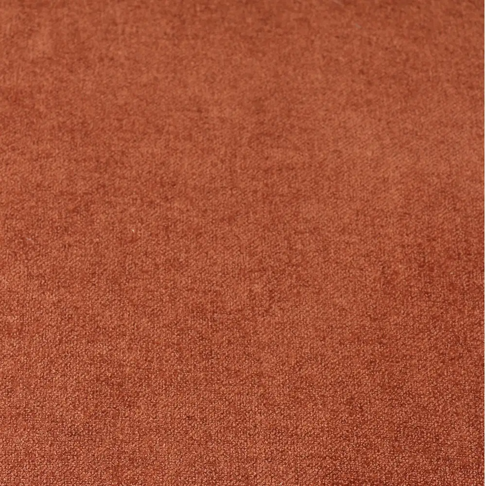 LIBERTA CANVAS ΠΟΛΥΘΡΟΝΑ ΠΕΡΙΣΤΡΕΦΟΜΕΝΗ ΠΟΡΤΟΚΑΛΙ 72x68x86cm