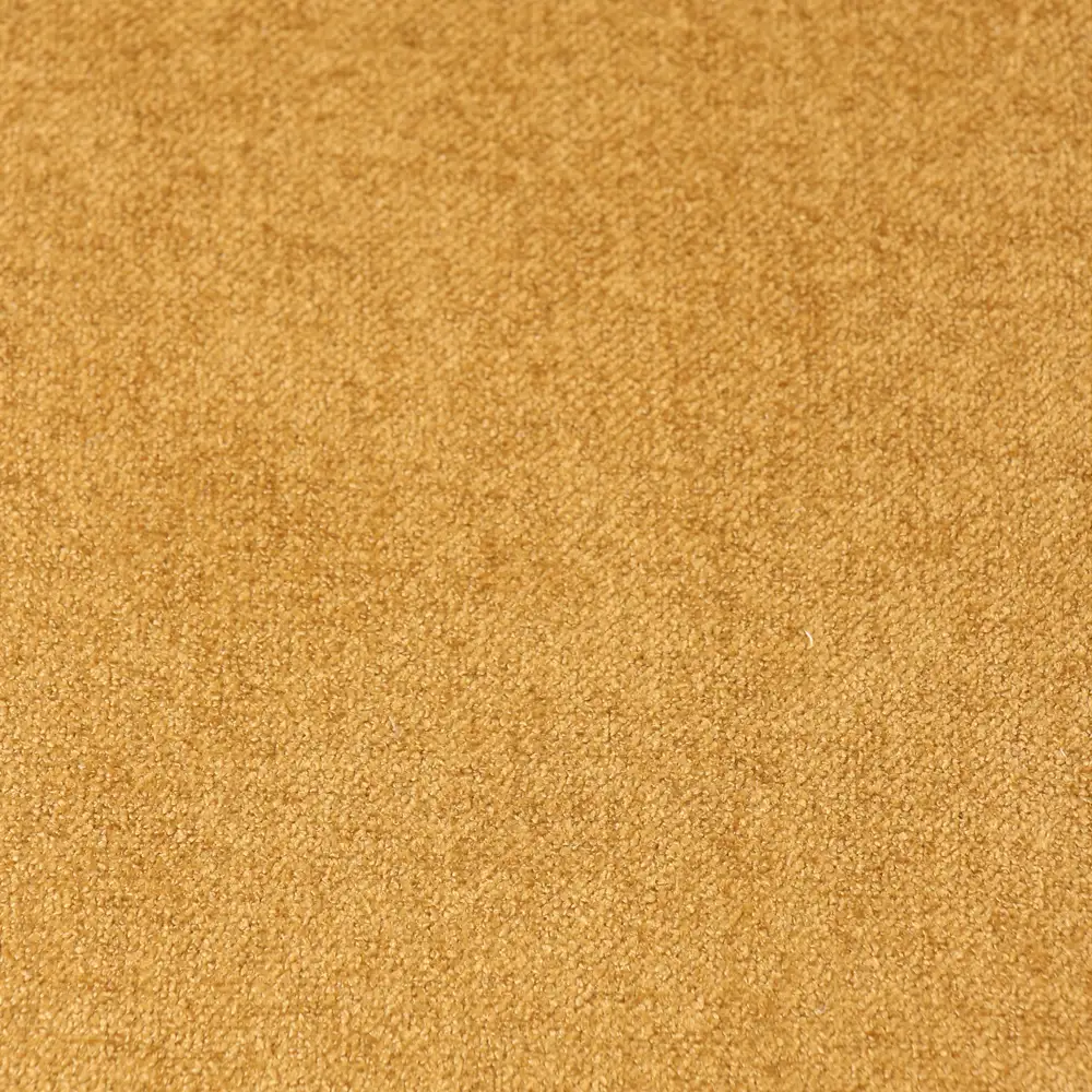 LIBERTA CANVAS ΠΟΛΥΘΡΟΝΑ ΠΕΡΙΣΤΡΕΦΟΜΕΝΗ ΚΙΤΡΙΝΟ 72x68x86cm