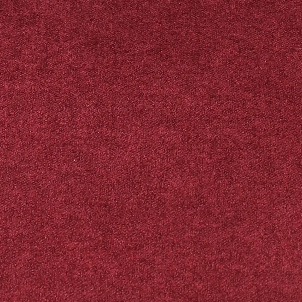 LIBERTA CANVAS ΠΟΛΥΘΡΟΝΑ ΠΕΡΙΣΤΡΕΦΟΜΕΝΗ BORDEAUX 72x68x86cm