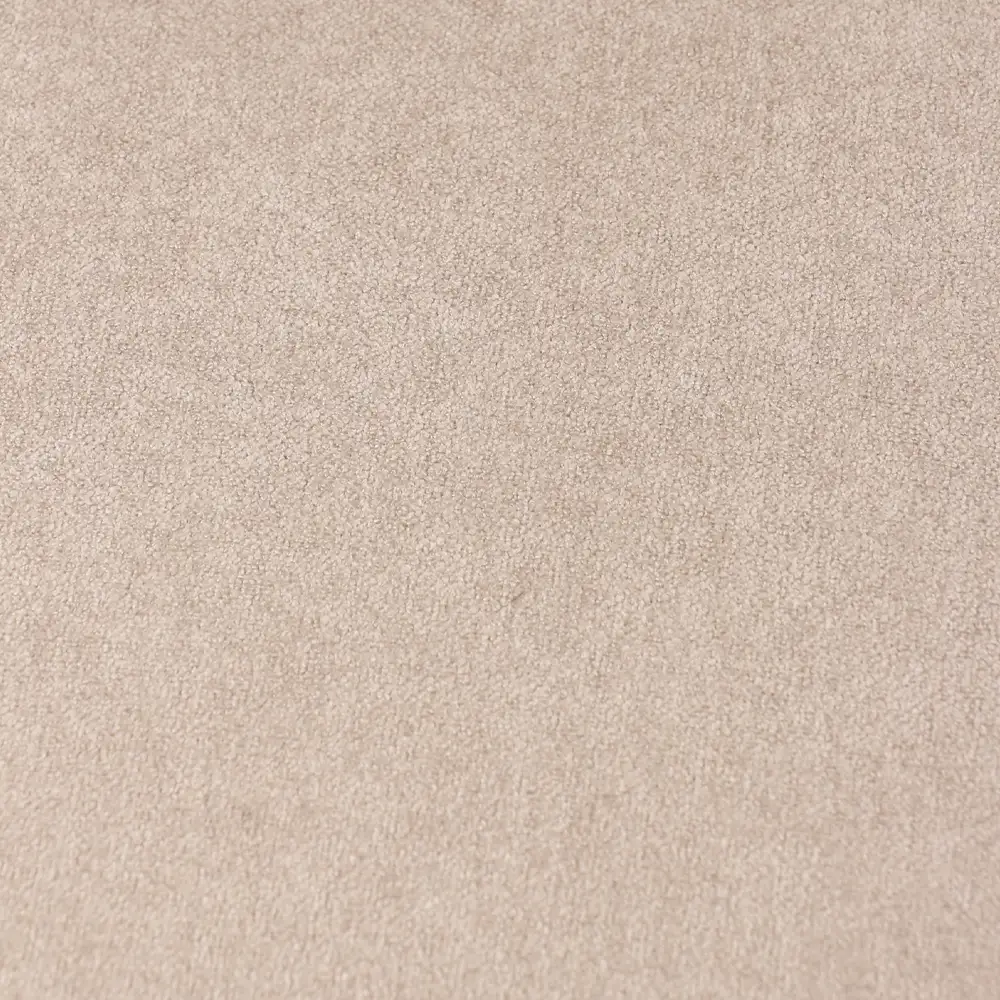 LIBERTA CANVAS ΠΟΛΥΘΡΟΝΑ ΠΕΡΙΣΤΡΕΦΟΜΕΝΗ BEIGE 72x68x86cm