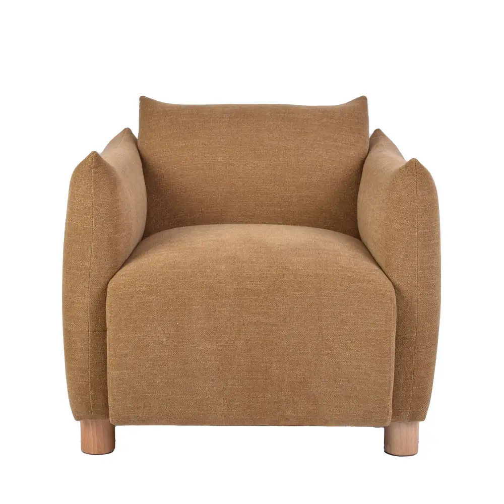 LIBERTA DOMUS ΠΟΛΥΘΡΟΝΑ ΣΤΑΘΕΡΟ-Η PURO 80x80x73cm