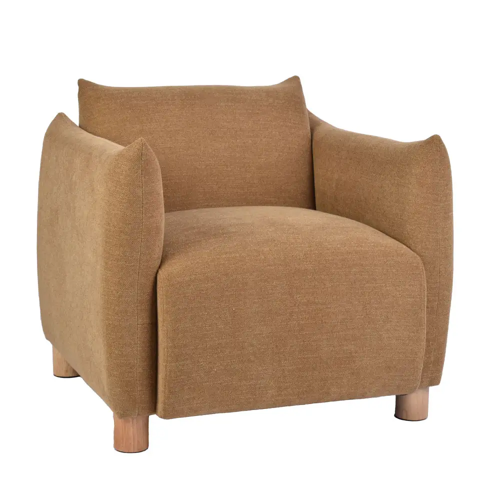 LIBERTA DOMUS ΠΟΛΥΘΡΟΝΑ ΣΤΑΘΕΡΟ-Η PURO 80x80x73cm