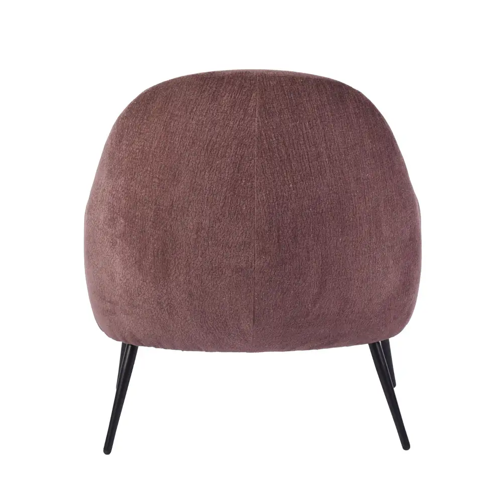 LIBERTA ABBEY ΠΟΛΥΘΡΟΝΑ ΣΤΑΘΕΡΟ-Η ΜΩΒ 74x85x80.5cm