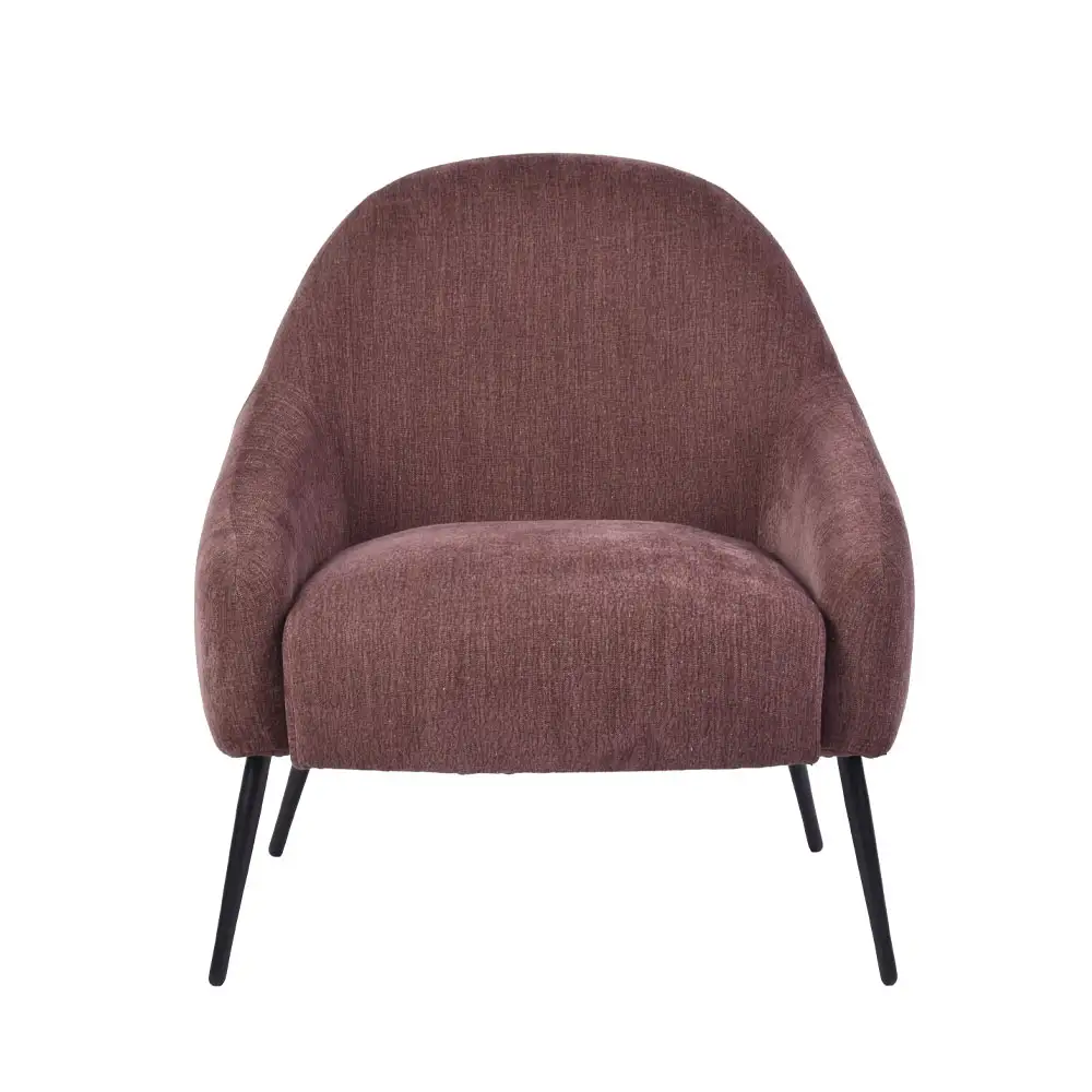 LIBERTA ABBEY ΠΟΛΥΘΡΟΝΑ ΣΤΑΘΕΡΟ-Η ΜΩΒ 74x85x80.5cm