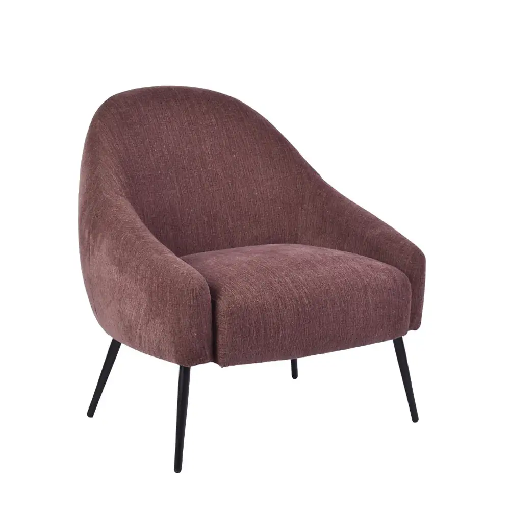 LIBERTA ABBEY ΠΟΛΥΘΡΟΝΑ ΣΤΑΘΕΡΟ-Η ΜΩΒ 74x85x80.5cm