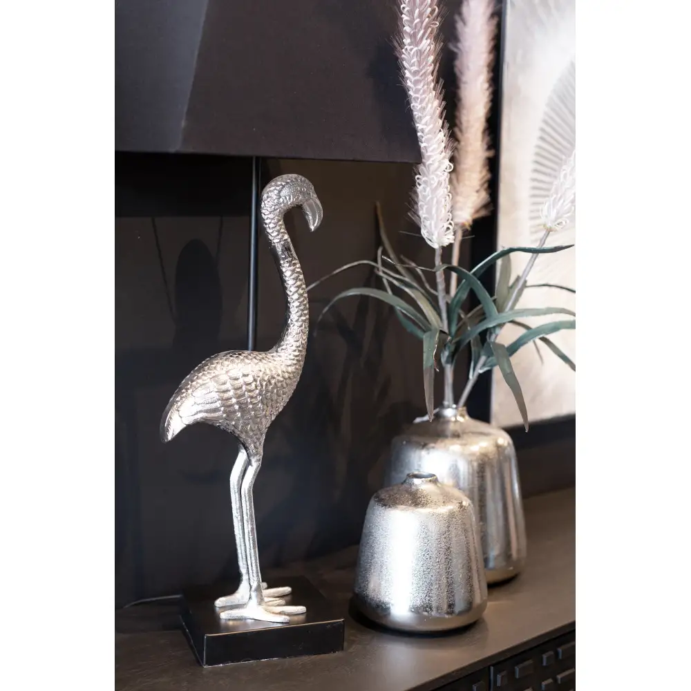 LIBERTA BOTTICELI ΜΠΟΥΚΑΛΑ 23x23x23cm ΑΛΟΥΜΙΝΙΟ ΑΣΗΜΙ