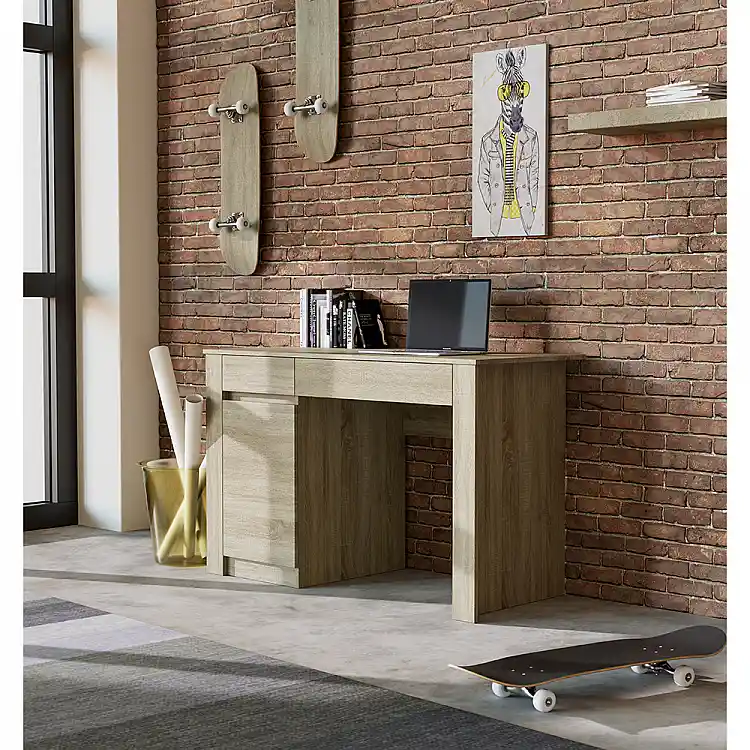 LIBERTA MR.ZEBRA ΠΙΝΑΚΑΣ ΔΙΑΚΟΣΜΗΣΗΣ 30x60x2cm ΚΑΜΒΑΣ ΠΟΛΥΧΡΩΜΟ ΞΥΛΟ