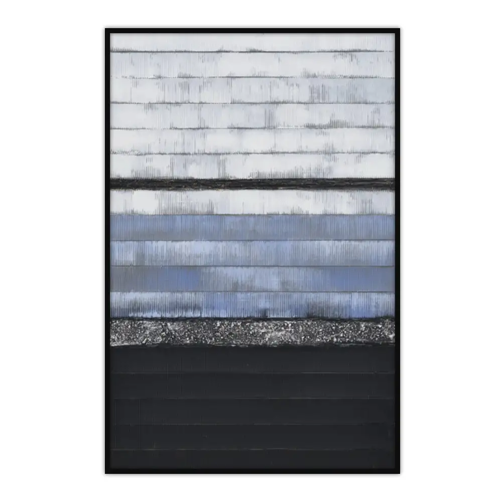 LIBERTA MURUS ΠΙΝΑΚΑΣ ΔΙΑΚΟΣΜΗΣΗΣ 62x92x5cm ΚΑΜΒΑΣ ΞΥΛΟ