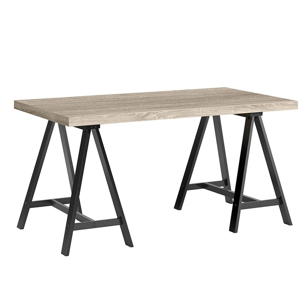 LIBERTA CAVALLETTO ΤΡΑΠΕΖΙ SONOMA 150x75x74