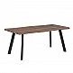 LIBERTA BRICK-URBAN ΤΡΑΠΕΖΙ ΚΑΡΥΔΙ 180x90x75 LIBERTA BRICK-URBAN ΤΡΑΠΕΖΙ ΚΑΡΥΔΙ 180x90x75
