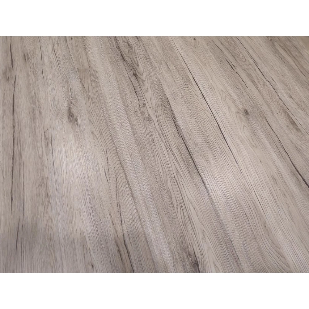 LIBERTA NATURE ΤΡΑΠΕΖΙ OAK 120x120x75 LIBERTA NATURE ΤΡΑΠΕΖΙ OAK 120x120x75