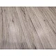 LIBERTA NATURE ΤΡΑΠΕΖΙ OAK 120x120x75 LIBERTA NATURE ΤΡΑΠΕΖΙ OAK 120x120x75