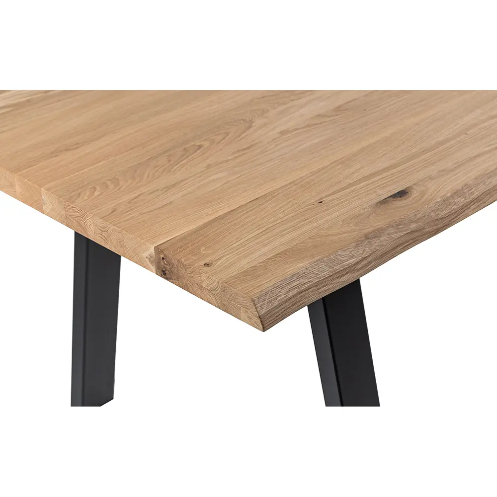 LIBERTA DILEGNO ΤΡΑΠΕΖΙ ΦΥΣΙΚΟ 180x95x76 LIBERTA DILEGNO ΤΡΑΠΕΖΙ ΦΥΣΙΚΟ 180x95x76