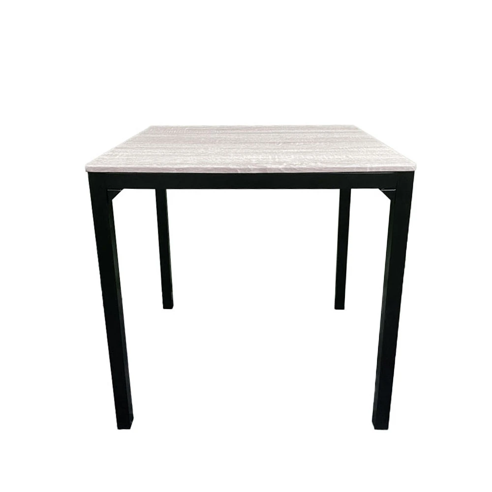 LIBERTA STUDIO ΤΡΑΠΕΖΙ SONOMA 75x75x75
