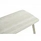 LIBERTA JOIN ME ΤΡΑΠΕΖΙ BEIGE ΜΕ ΟΨΗ ΜΑΡΜΑΡΟΥ 120x70x76.5 LIBERTA JOIN ME ΤΡΑΠΕΖΙ BEIGE ΜΕ ΟΨΗ ΜΑΡΜΑΡΟΥ 120x70x76.5