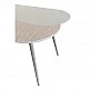 LIBERTA ITALIAN ΤΡΑΠΕΖΑΡΙΑ SET 4+1 ΦΥΣΙΚΟ ΑΝΟΙΧΤΟ 120x75x75 LIBERTA ITALIAN ΤΡΑΠΕΖΑΡΙΑ SET 4+1 ΦΥΣΙΚΟ ΑΝΟΙΧΤΟ 120x75x75