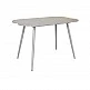 LIBERTA ITALIAN ΤΡΑΠΕΖΑΡΙΑ SET 4+1 ΦΥΣΙΚΟ ΑΝΟΙΧΤΟ 120x75x75 LIBERTA ITALIAN ΤΡΑΠΕΖΑΡΙΑ SET 4+1 ΦΥΣΙΚΟ ΑΝΟΙΧΤΟ 120x75x75