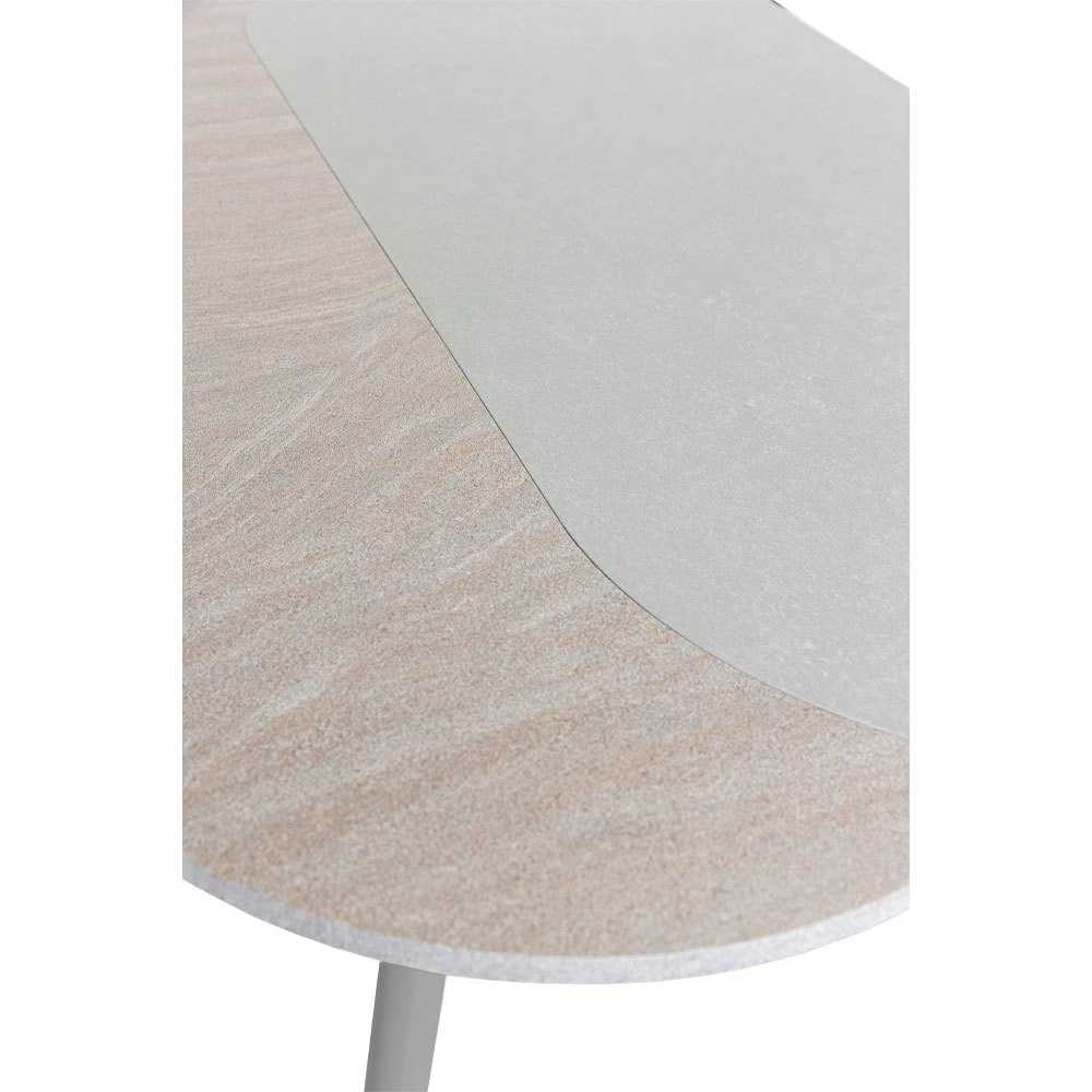 LIBERTA ITALIAN ΤΡΑΠΕΖΑΡΙΑ SET 4+1 ΦΥΣΙΚΟ ΑΝΟΙΧΤΟ 120x75x75 LIBERTA ITALIAN ΤΡΑΠΕΖΑΡΙΑ SET 4+1 ΦΥΣΙΚΟ ΑΝΟΙΧΤΟ 120x75x75