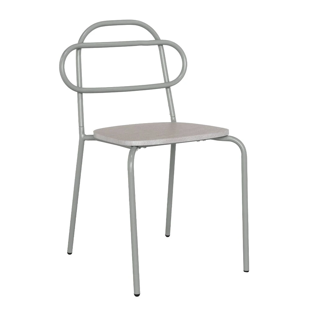 LIBERTA ITALIAN ΤΡΑΠΕΖΑΡΙΑ SET 4+1 ΦΥΣΙΚΟ ΑΝΟΙΧΤΟ 120x75x75 LIBERTA ITALIAN ΤΡΑΠΕΖΑΡΙΑ SET 4+1 ΦΥΣΙΚΟ ΑΝΟΙΧΤΟ 120x75x75