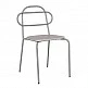 LIBERTA ITALIAN ΤΡΑΠΕΖΑΡΙΑ SET 4+1 ΦΥΣΙΚΟ ΑΝΟΙΧΤΟ 120x75x75 LIBERTA ITALIAN ΤΡΑΠΕΖΑΡΙΑ SET 4+1 ΦΥΣΙΚΟ ΑΝΟΙΧΤΟ 120x75x75