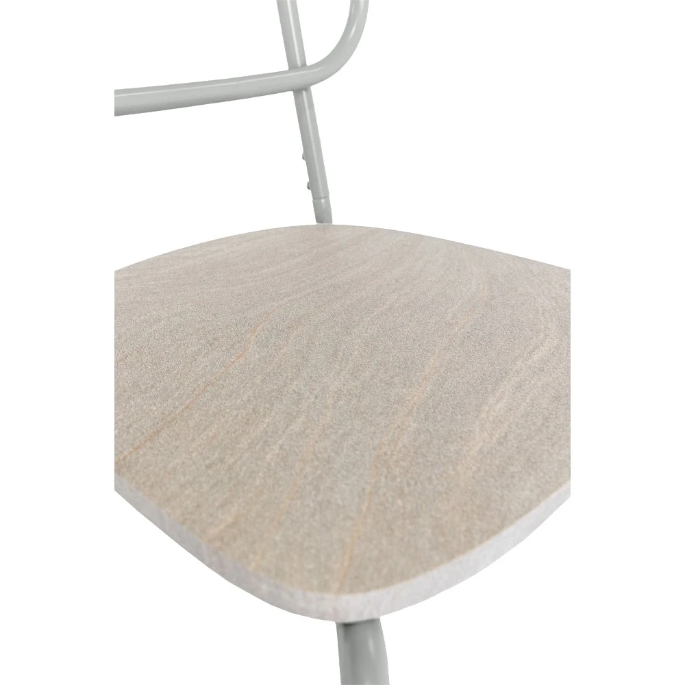 LIBERTA ITALIAN ΤΡΑΠΕΖΑΡΙΑ SET 4+1 ΦΥΣΙΚΟ ΑΝΟΙΧΤΟ 120x75x75 LIBERTA ITALIAN ΤΡΑΠΕΖΑΡΙΑ SET 4+1 ΦΥΣΙΚΟ ΑΝΟΙΧΤΟ 120x75x75