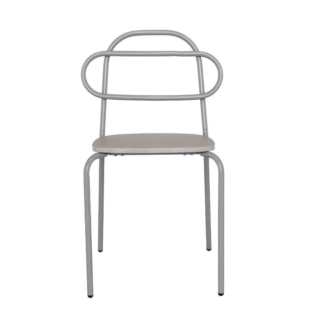 LIBERTA ITALIAN ΤΡΑΠΕΖΑΡΙΑ SET 4+1 ΦΥΣΙΚΟ ΑΝΟΙΧΤΟ 120x75x75 LIBERTA ITALIAN ΤΡΑΠΕΖΑΡΙΑ SET 4+1 ΦΥΣΙΚΟ ΑΝΟΙΧΤΟ 120x75x75