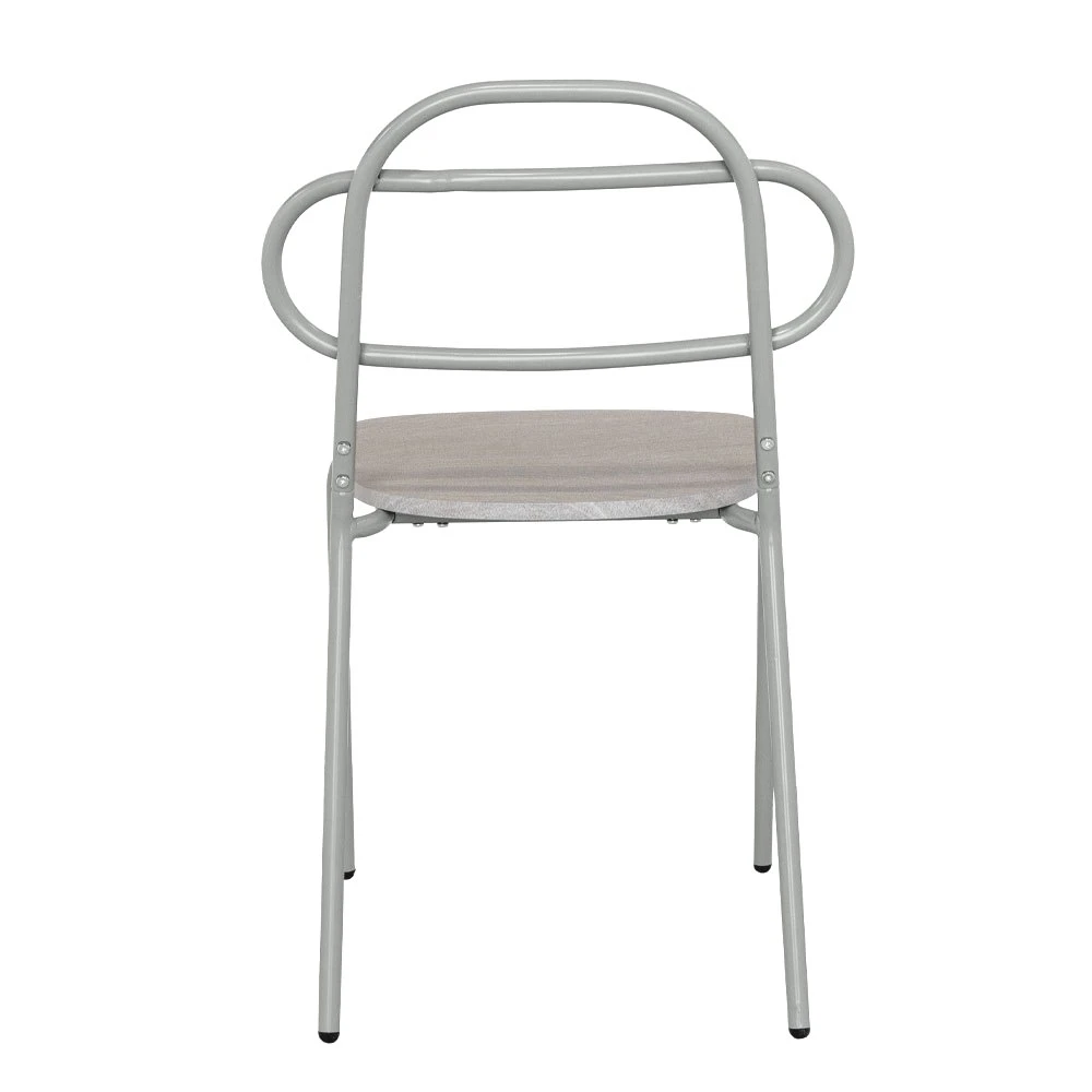 LIBERTA ITALIAN ΤΡΑΠΕΖΑΡΙΑ SET 4+1 ΦΥΣΙΚΟ ΑΝΟΙΧΤΟ 120x75x75 LIBERTA ITALIAN ΤΡΑΠΕΖΑΡΙΑ SET 4+1 ΦΥΣΙΚΟ ΑΝΟΙΧΤΟ 120x75x75