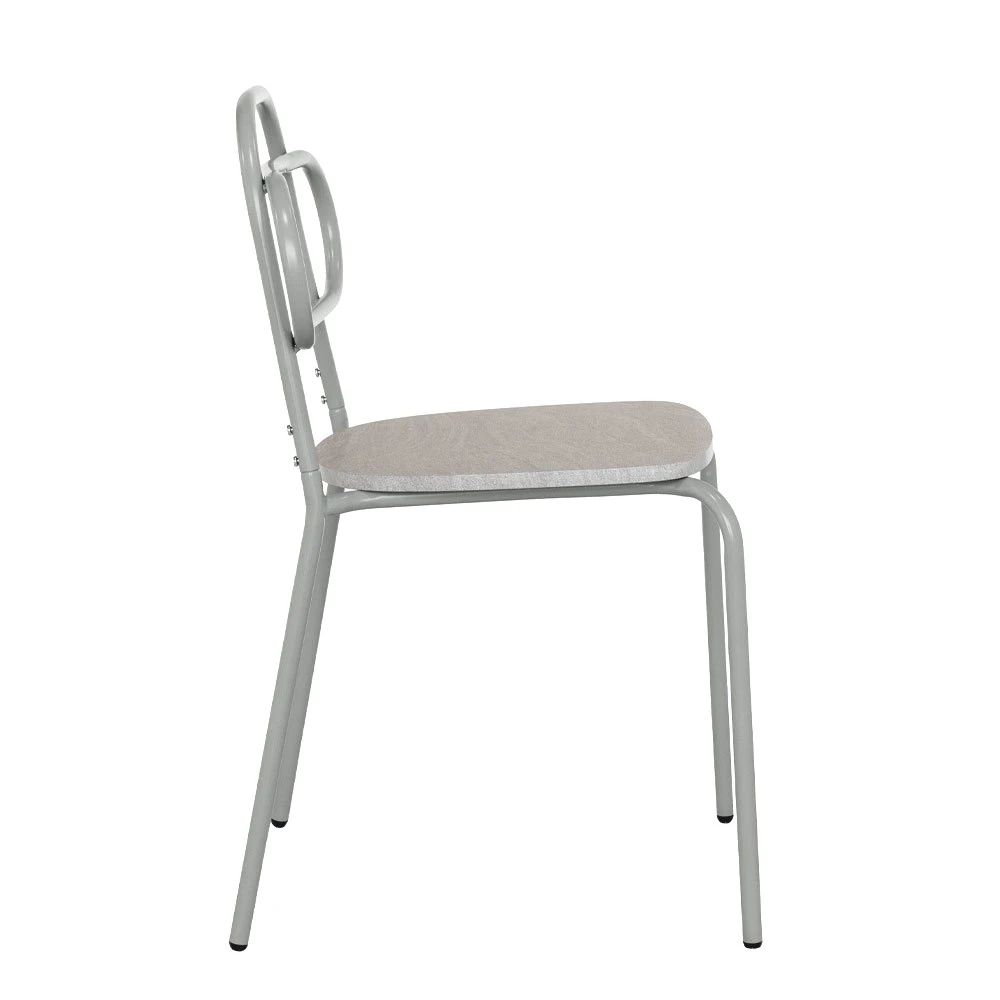 LIBERTA ITALIAN ΤΡΑΠΕΖΑΡΙΑ SET 4+1 ΦΥΣΙΚΟ ΑΝΟΙΧΤΟ 120x75x75 LIBERTA ITALIAN ΤΡΑΠΕΖΑΡΙΑ SET 4+1 ΦΥΣΙΚΟ ΑΝΟΙΧΤΟ 120x75x75