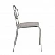 LIBERTA ITALIAN ΤΡΑΠΕΖΑΡΙΑ SET 4+1 ΦΥΣΙΚΟ ΑΝΟΙΧΤΟ 120x75x75 LIBERTA ITALIAN ΤΡΑΠΕΖΑΡΙΑ SET 4+1 ΦΥΣΙΚΟ ΑΝΟΙΧΤΟ 120x75x75
