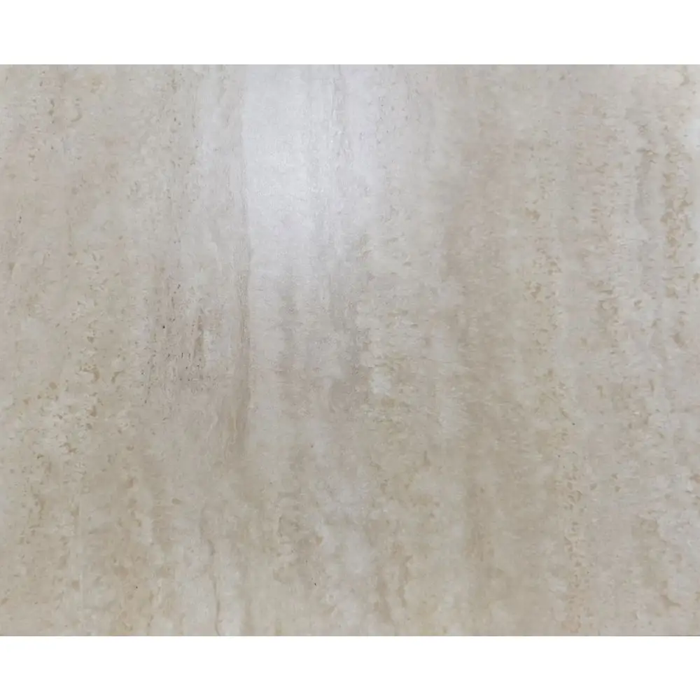 LIBERTA SAHARA ΤΡΑΠΕΖΙ BEIGE 180x90x76