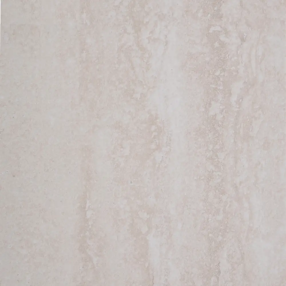 LIBERTA PIETRA ΤΡΑΠΕΖΙ CREAM 80x80x75cm
