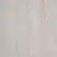 LIBERTA PIETRA ΤΡΑΠΕΖΙ CREAM 80x80x75cm